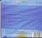 CD Tango Five &amp;ndash; Amando A Buenos Aires (-VG) - 2