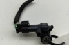 Senzor de impact st&acirc;nga spate TESLA MODEL X 2020 OEM: 1036761-00-A | 31671520