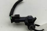 Senzor de impact st&acirc;nga spate TESLA MODEL X 2020 OEM: 1036761-00-A | 31671520
