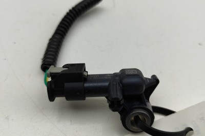 Senzor de impact st&amp;acirc;nga spate TESLA MODEL X 2020 OEM: 1036761-00-A | 31671520 foto