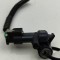 Senzor de impact st&acirc;nga spate TESLA MODEL X 2020 OEM: 1036761-00-A | 31671520