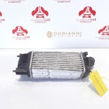 Cumpara ieftin Intercooler Peugeot 407 2.0 HDI