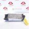 Intercooler Peugeot 407 2.0 HDI