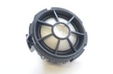 Difuzor ușă st&acirc;nga față JAGUAR XF X250 2009 OEM: 8X23-18808-CB 10798762