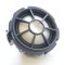 Difuzor ușă st&acirc;nga față JAGUAR XF X250 2009 OEM: 8X23-18808-CB 10798762