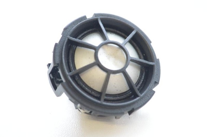 Difuzor ușă st&acirc;nga față JAGUAR XF X250 2009 OEM: 8X23-18808-CB 10798762