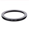 Inel reductie step-down 69-58mm