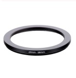 Cumpara ieftin Inel reductie step-down 69-58mm