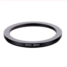 Inel reductie step-down 69-58mm