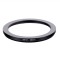 Inel reductie step-down 69-58mm