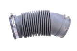 Tub de admisie aer VOLVO XC40 536 2020 OEM: 32224385 25709131