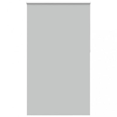 vidaXL Jaluzea cu role opace 130x210 cm lățime material 126,6 cm 4011446 foto