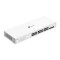 Switch TP-Link cu 24 de porturi, 24&times; 10/100/1000 Mbps