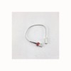 Senzor alb 350 mm pentru frigider BEKO 4216604600 WHIRLPOOL INDESIT Original