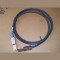 Cablu Foxconn HP 407344-003/408767-001 2M External Mini-SAS to Mini-SAS