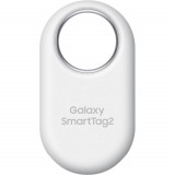 Cumpara ieftin SmartTag2 Samsung Galaxy EI-T5600BWEGEU, Bluetooth, Alb