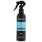 Animology Knot Sure - spray pentru caini 250ml