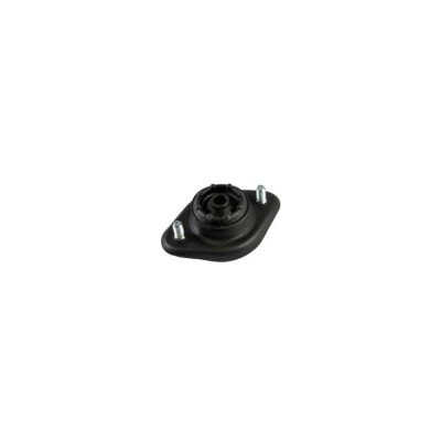 Kit flansa amortizor BMW 3 E46 Magnum Technology foto
