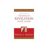 The Book of Revelation Made Easier