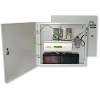 Sursa de alimentare pentru sisteme de detectie incendiu 24V/2.5A in