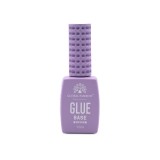 Bază pentru unghii, Glue Base Rubber 12