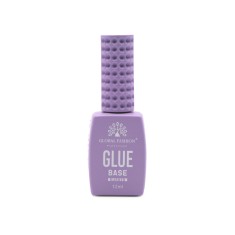 Bază pentru unghii, Glue Base Rubber 12