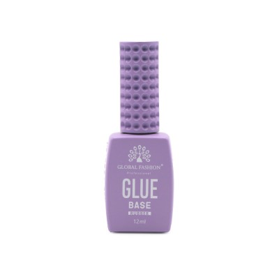 Bază pentru unghii, Glue Base Rubber 12 foto