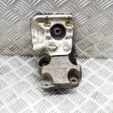 Suport Motor Stanga BMW Seria 1 F20 (2011-2019) OEM 6788607 Original