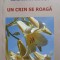 UN CRIN SE ROAGA. SONETE-CONSTANTIN MANUTA-246752