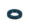 Simering compatibil drujba Stihl 028, 030, 031, 032, 038, MS380, MS381 ( L ), Taiwan