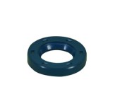 Simering compatibil drujba Stihl 028, 030, 031, 032, 038, MS380, MS381 ( L ), Taiwan