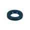 Simering compatibil drujba Stihl 028, 030, 031, 032, 038, MS380, MS381 ( L )