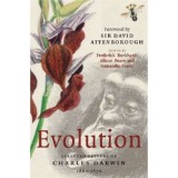 Evolution: Selected Letters of Charles Darwin 1860&ndash;1870 - Frederick Burkhardt, Alison M. Pearn, Samantha Evans