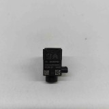 Senzor de impact st&acirc;nga față CITRO&Euml;N DS7 Crossback 2023 OEM: 9852080480 | 27959966