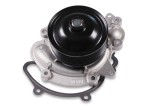 HEPU P1521 Pompă de apă, răcire motor