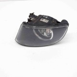 Proiector ceață st&acirc;nga față BMW 3 Coupe E92 2007 OEM: 6937465,634.01.000.00 14627314