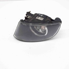 Proiector ceață st&acirc;nga față BMW 3 Coupe E92 2007 OEM: 6937465,634.01.000.00 14627314