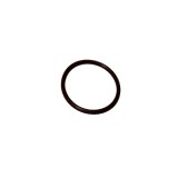10. O-ring 25 x 2 CF Moto CForce 450 / 520 / 550 / 625 / 800 / 850 / 1000 (dupa 2015)