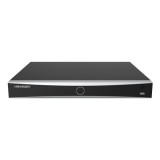 NVR 4K, AcuSeek, 16 porturi max. 32MP, Alarma, 1U - HIKVISION DS-7616NXI-I2-VPro SafetyGuard Surveillance