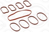 Set garnituri galerie admisie Elring 131.820 Mercedes-Benz Sprinter Vito V-Class