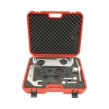 Trusa blocare cale si sincronizare distributie JLR 2.0/2.0d, LAND ROVER sport/evoque, JAGUAR XF/F-PACE Breckner Germany