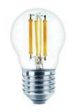 Filament LED &ndash; Filament-LED