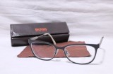 Rama ochelari Hugo Boss Orange BO 0233 5 5 54 16 frame glasses