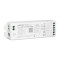 Controller Dimmer Led LED RGB RGBW RGBWW, RF 2.4Ghz, 12-24VDC 15A, Miboxer LS2