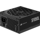 Sursa SF850L SFX 850W full modulara