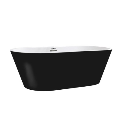 Cada freestanding Noa 170 foto