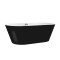 Cada freestanding Noa 170