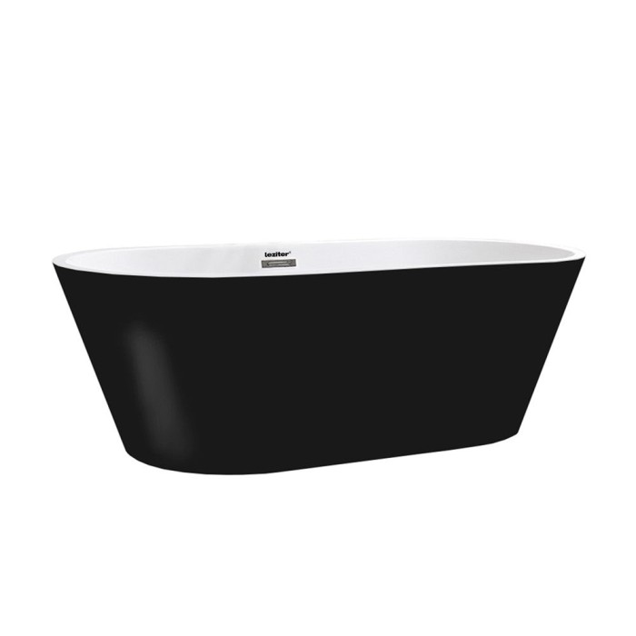 Cada freestanding Noa 170