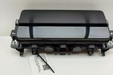 LAND ROVER RANGE ROVER SPORT II L494 2018 OEM: CX-MR87X1-AEB SKU: 30571161