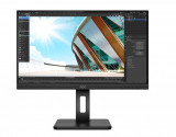 MONITOR 27&quot; AOC Q27P2Q